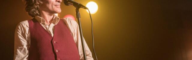 Warner Bros. Heads Say ‘Joker: Folie à Deux’ Was Good, You Guys Are Just Mean