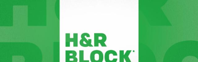 How H&R Block Helps Freelancers and Gig Workers Stay Ahead of Tax Season