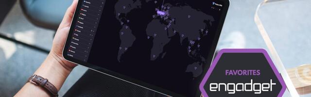 The best VPNs with free trials in 2026