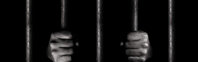 А если бы весь код был закрыт?