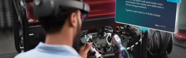 Tunisian 3D customer experience startup raises $175k for European expansion