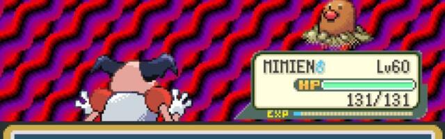 Everyone hates this Pokémon, but it's one of the best you can use in Pokémon FireRed and LeafGreen — here’s how you can obtain it on Nintendo Switch and Switch 2