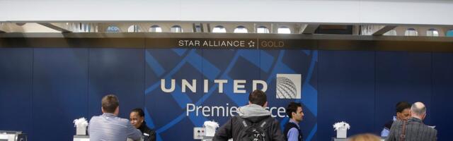 People are splurging on first-class tickets in the hopes of a 3-minute TSA line