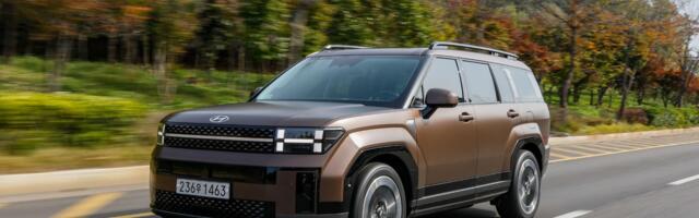 15 Of The Best Cars For Seniors In 2026