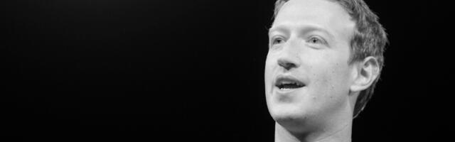 Meta is building an AI version of Mark Zuckerberg so employees can ‘talk to the boss’