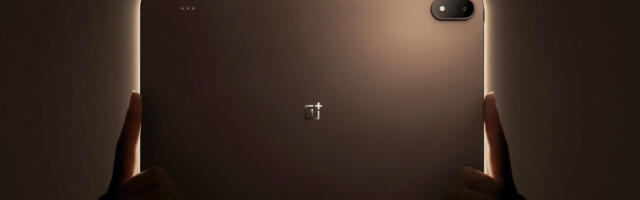 OnePlus confirms Elite performance, upgraded battery for its upcoming iPad Pro killer