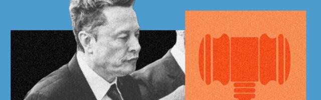 Elon Musk Testifies That He Started OpenAI to Prevent a ‘Terminator Outcome’