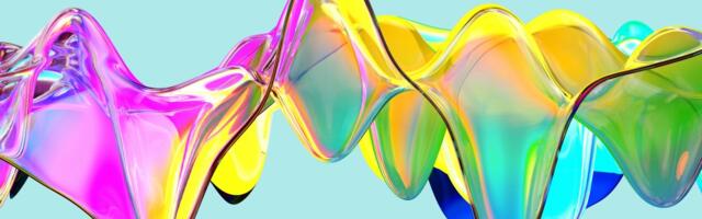 AI music is flooding streaming services — but who wants it?