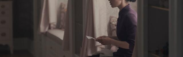 ‘The Testaments’ Stars on Finding Tenderness Amid Gilead’s Horrors