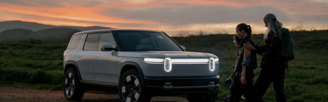 Rivian is betting its future on the R2. Here's the clearest launch road map for the new electric SUV.