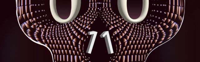 How capable is AI? It depends what you’re worried about