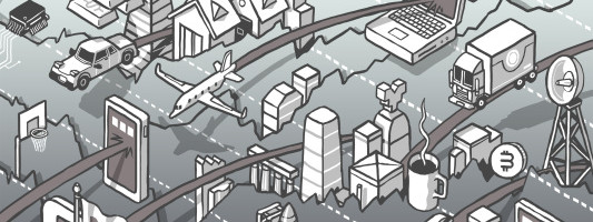 With 5 new unicorns in first week of 2021, are we in for a stampede this year?