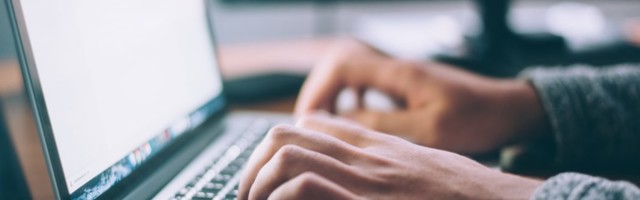 S|W: The SaaS Weekly – Spying eyes