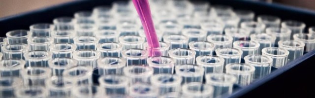 Sagard closes $725 million for biopharmaceutical royalty investment fund