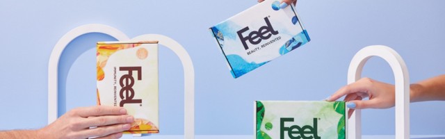 Do we really need vitamin startups?