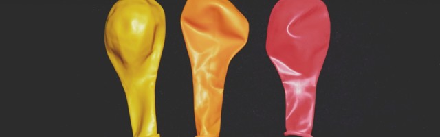 Your fixation with innovation is stopping your company actually innovating