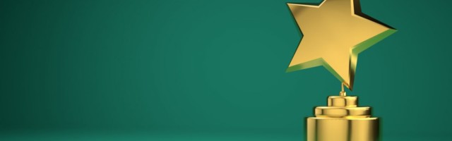 Meet the ‘Technology Partner of the Year’ Category Finalists for the British Bank Awards