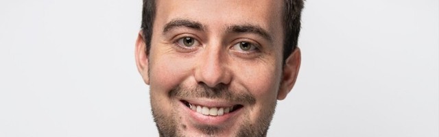 The conversion killer: How to avoid a bad customer journey