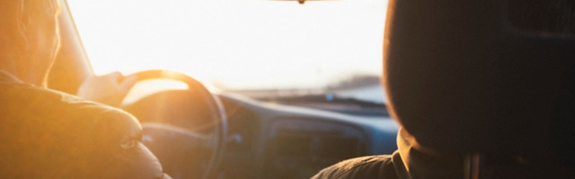 CarDoor raises $3 million, prepares its online car retail platform for cross-Canada expansion