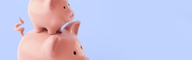 Revolut, Monzo and Curve Are Joining the Buy Now Pay Later Market: Will They Transform the Industry?