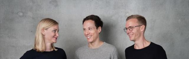 Berlin’s fintech raises $100M in world’s largest B2B BNPL funding to expand into UK