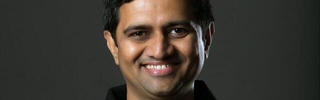 Six ways to make your subscription stand out