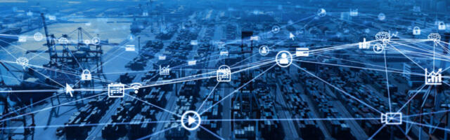 CFOs Consider Back-Office Automation To Engage Employees; New DiviPay Research Finds