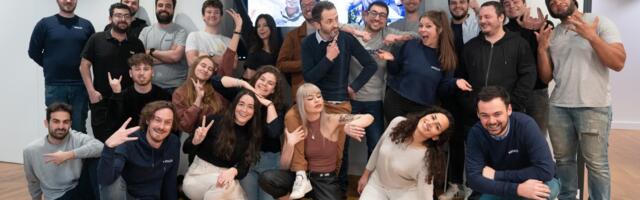French startup Weglot raises €45 million for its web translation solution