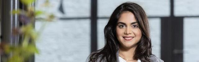 10 sustainable packaging startups to watch in Europe, according to VCs