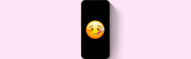 Yes, your phone can get a virus — here’s how to spot it