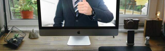 According to survey, 60% of workers support remote working hubs