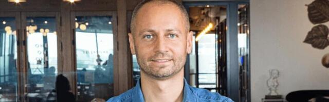 Yapily and OpenPayd join hands to meet soaring demand for embedded finance in the UK