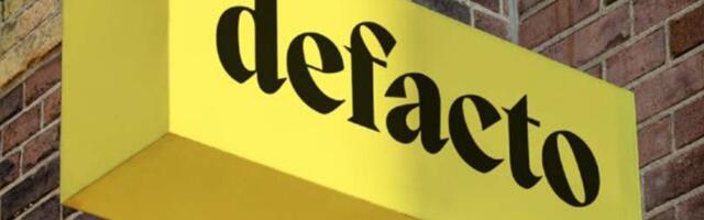Defacto factors in €15 million, increases lending capacity to €400 million