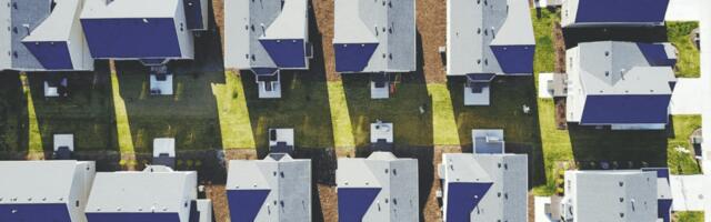 Zerofy rakes in $1.2 million to boost zero-carbon lifestyle