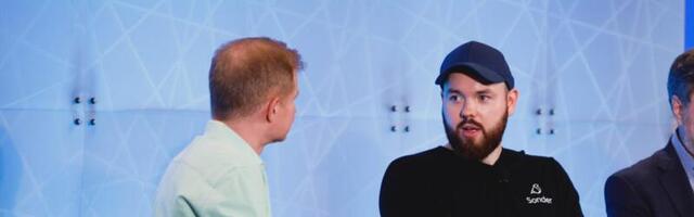 Sonder Makes Modest Progress on Long-Term Corporate Travel Bet