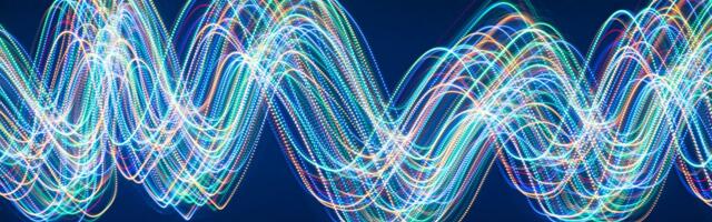 Covid is on the rise again, but it’s different now