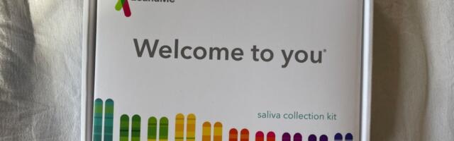 23andMe Hacked: 23andMe confirms over 7 million users’ DNA data stolen in a massive data breach