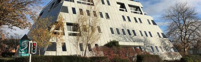 Met Éireann and University College Dublin launch new AI-focused research programme supporting weather and climate services development