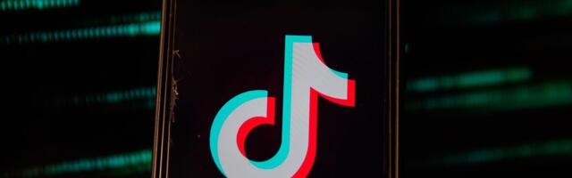 How discredited health claims find a second life on TikTok