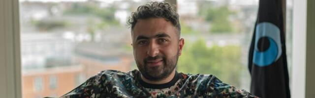 Deepmind founder Mustafa Suleyman joins Microsoft as CEO of consumer AI division