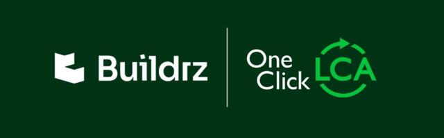 Finnish One Click LCA expands sustainability software with Buildrz acquisition, boosting AI capabilities in real estate development