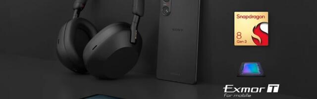 Weekly poll: will you buy a Sony Xperia 1 VI or Xperia 10 VI?