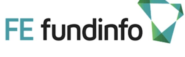 Intelligence provider FE fundinfo acquires fintech Dericon