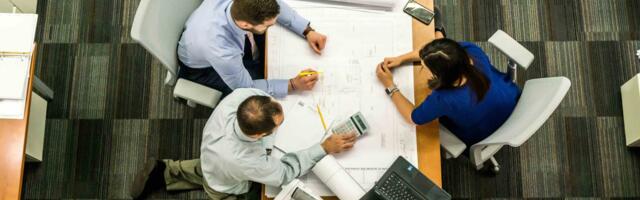 3 Powerful AI-Driven Transformation in Project Management