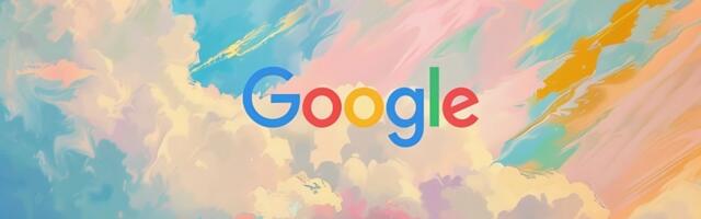 Google Gemini 1.5 Pro leaps ahead in AI race, challenging GPT-4o