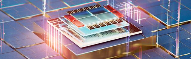 Samsung's foundry customers reportedly flock to TSMC — three firms move to Taiwanese chipmaker in latest exodus