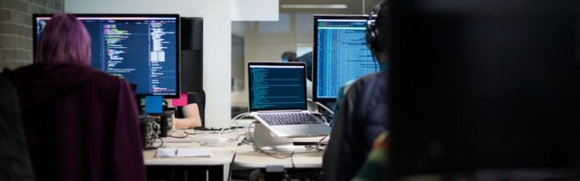 SaaS companies in 2020 have raised one-fifth of 2019 numbers: report