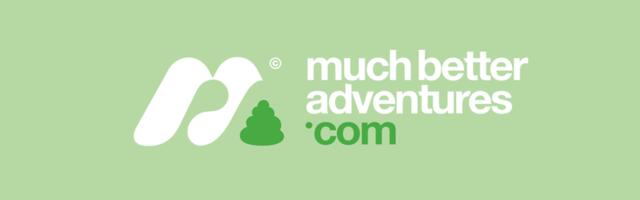 Much Better Adventures raises £5M for self-led travel