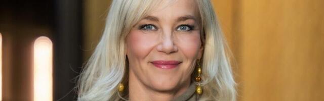 Voima Ventures closes €100M+ Fund III to power Nordic and Baltic deeptech