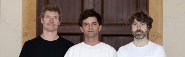 Maki raises €26 million to further HR efficiency with conversational AI agents